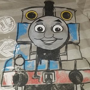 Thomas Tshirt